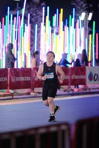 BIB: 
                            <button type="button" onclick="openModal(23752633)" class="btn btn-primary btn-sm float-right btn-popup" data-toggle="modal" data-target=".modal-high-quality">
                        <i class="fas fa-shopping-cart"></i> Add to Cart
                    </button>
                                            <button type="button" onclick="isThisMe(23752633, true)" class="btn btn-success btn-sm float-right btn-popup btn-isme hidden" data-toggle="tooltip" data-placement="bottom" title="นี่คือรูปของคุณใช่ไหม คลิกที่นี่เพื่อเอาเข้าอัลบั้ม">
                        <i class="fas fa-plus"></i> Add to album
                    </button>
                    <button type="button" onclick="isThisMe(23752633, false)" class="btn btn-warning btn-sm float-right btn-popup btn-isnotme hidden">
                        <i class="fas fa-ban"></i> Remove from album
                    </button>